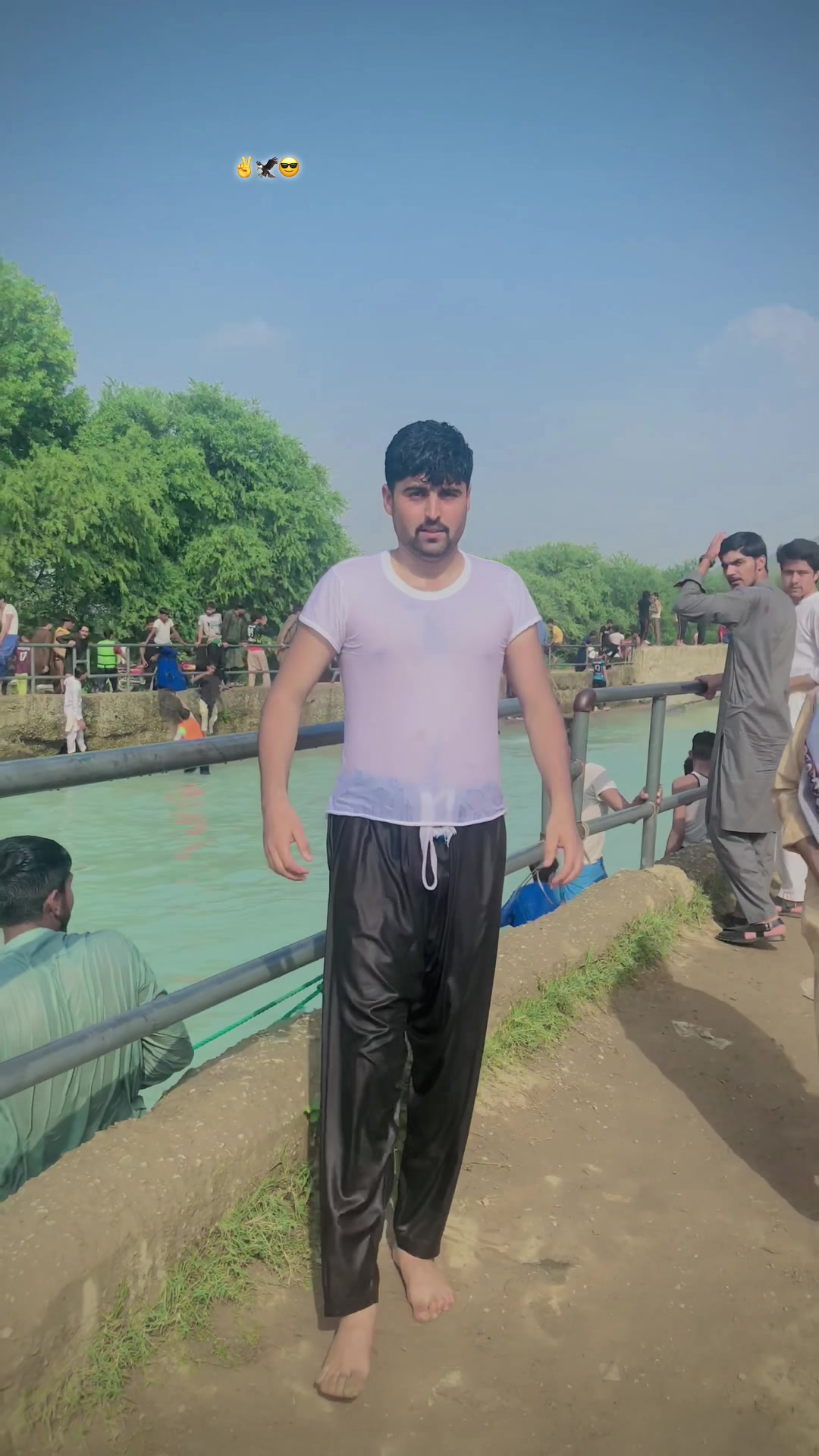 @sajad khan