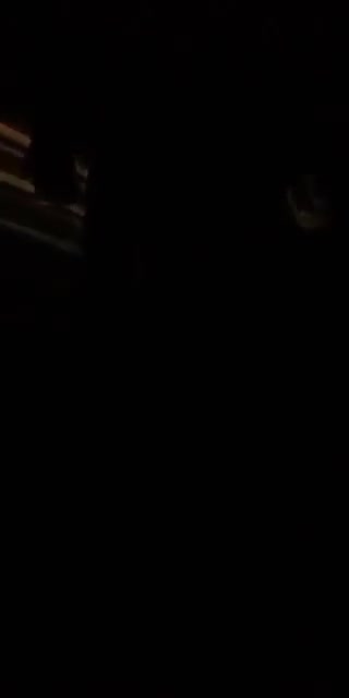 @Rayahn Khan🇧🇩🇲🇾🇲🇾