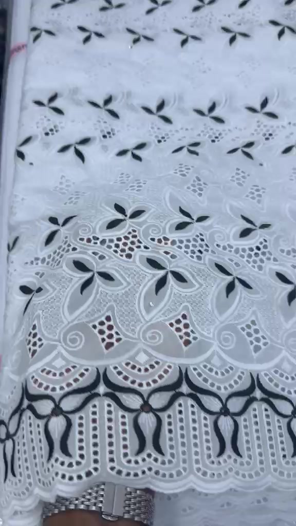 @pulchrafabric