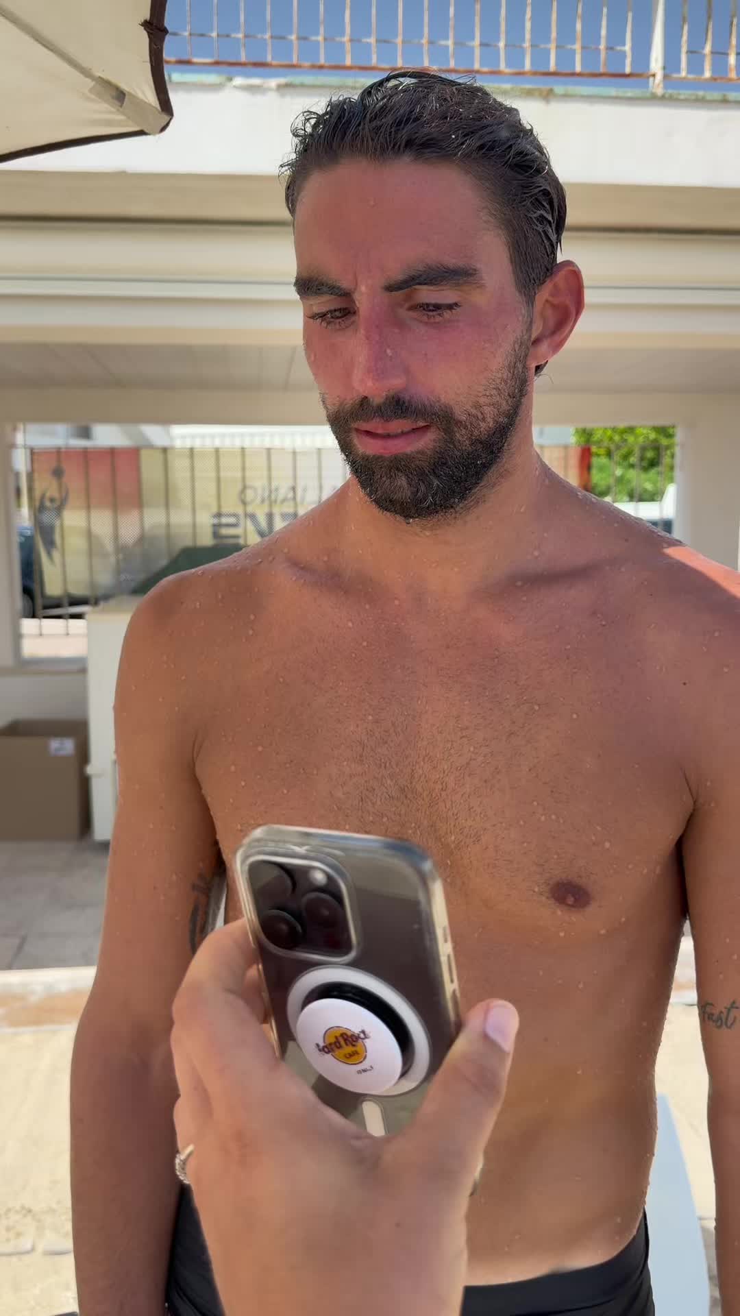 @Federazione Italiana Pallavolo