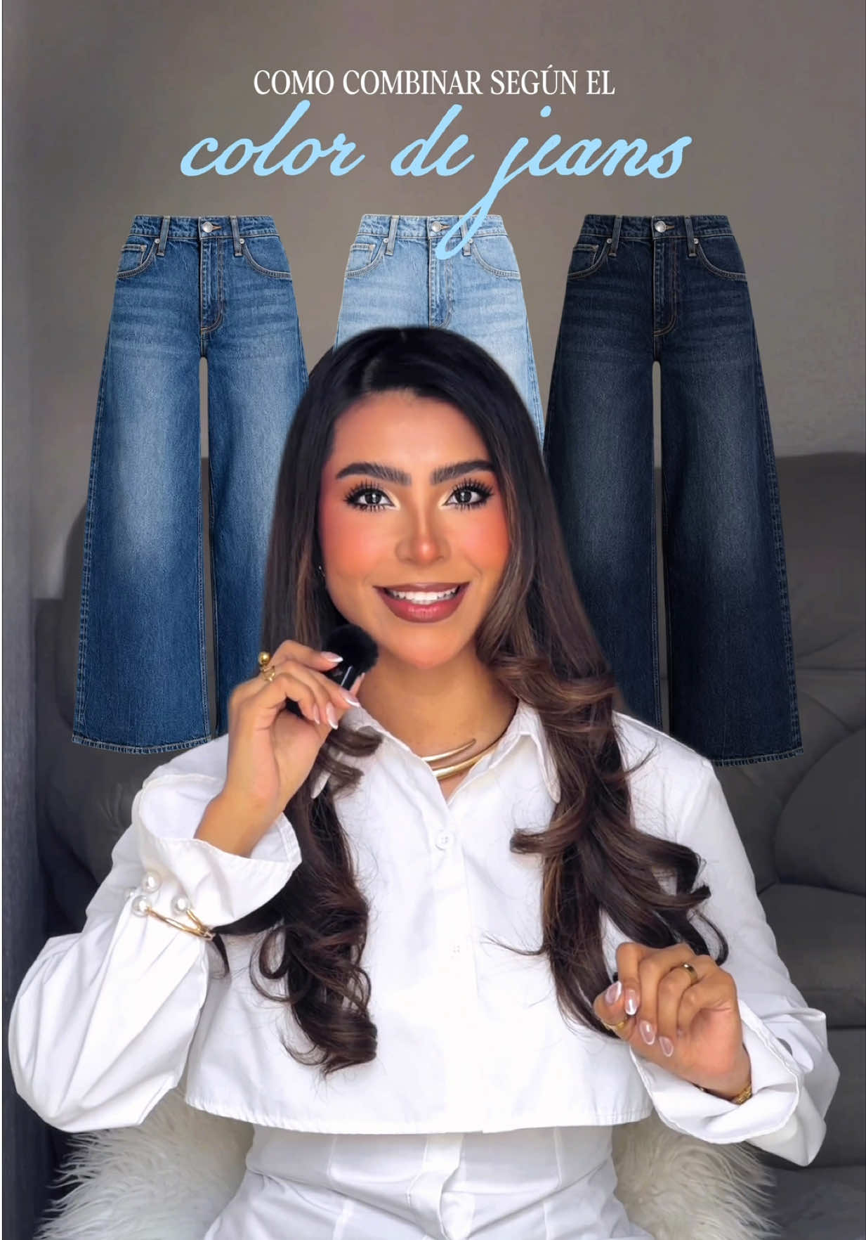 @Zarahi Diaz