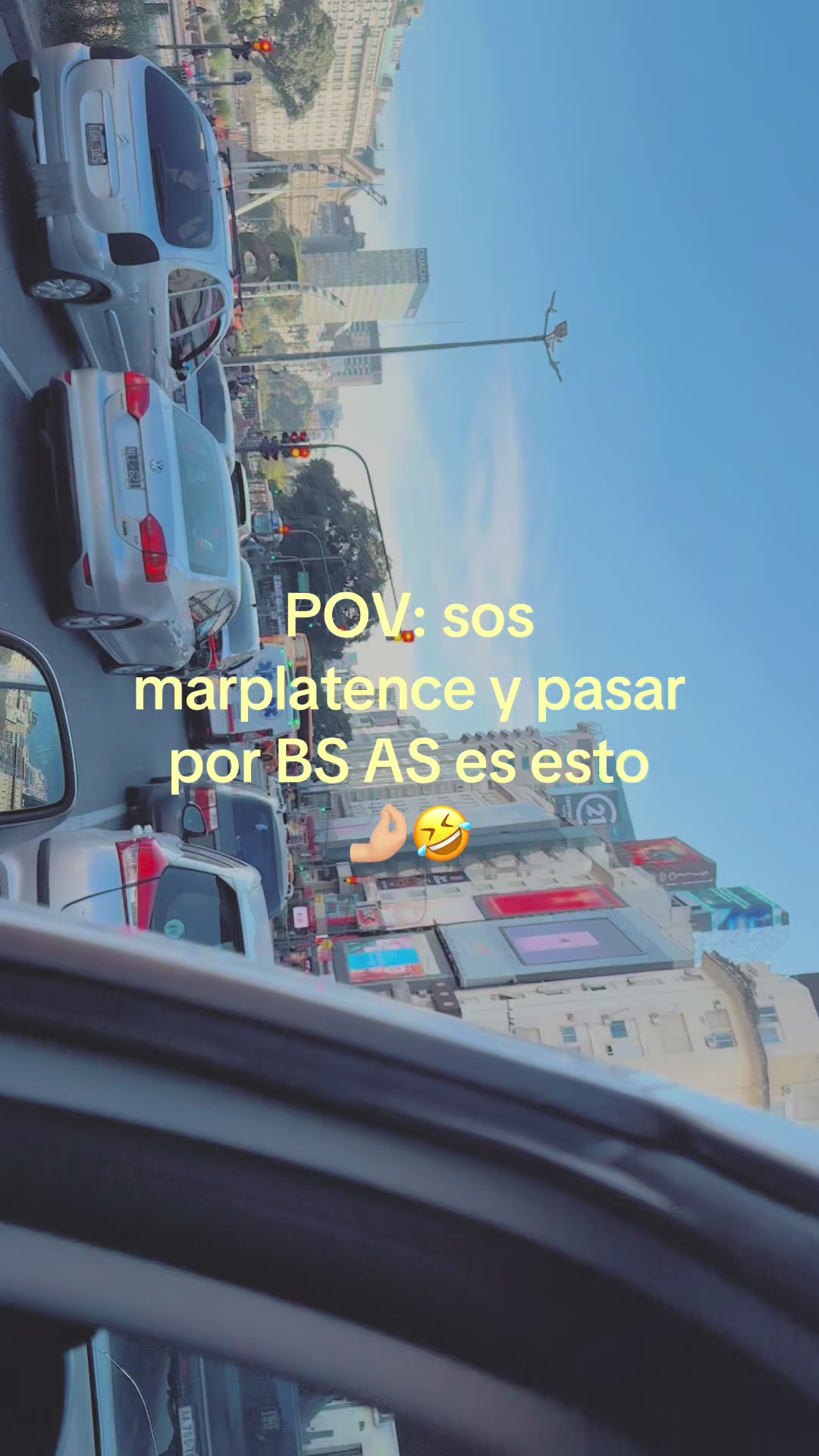 @Fiaacozzi ⭐️