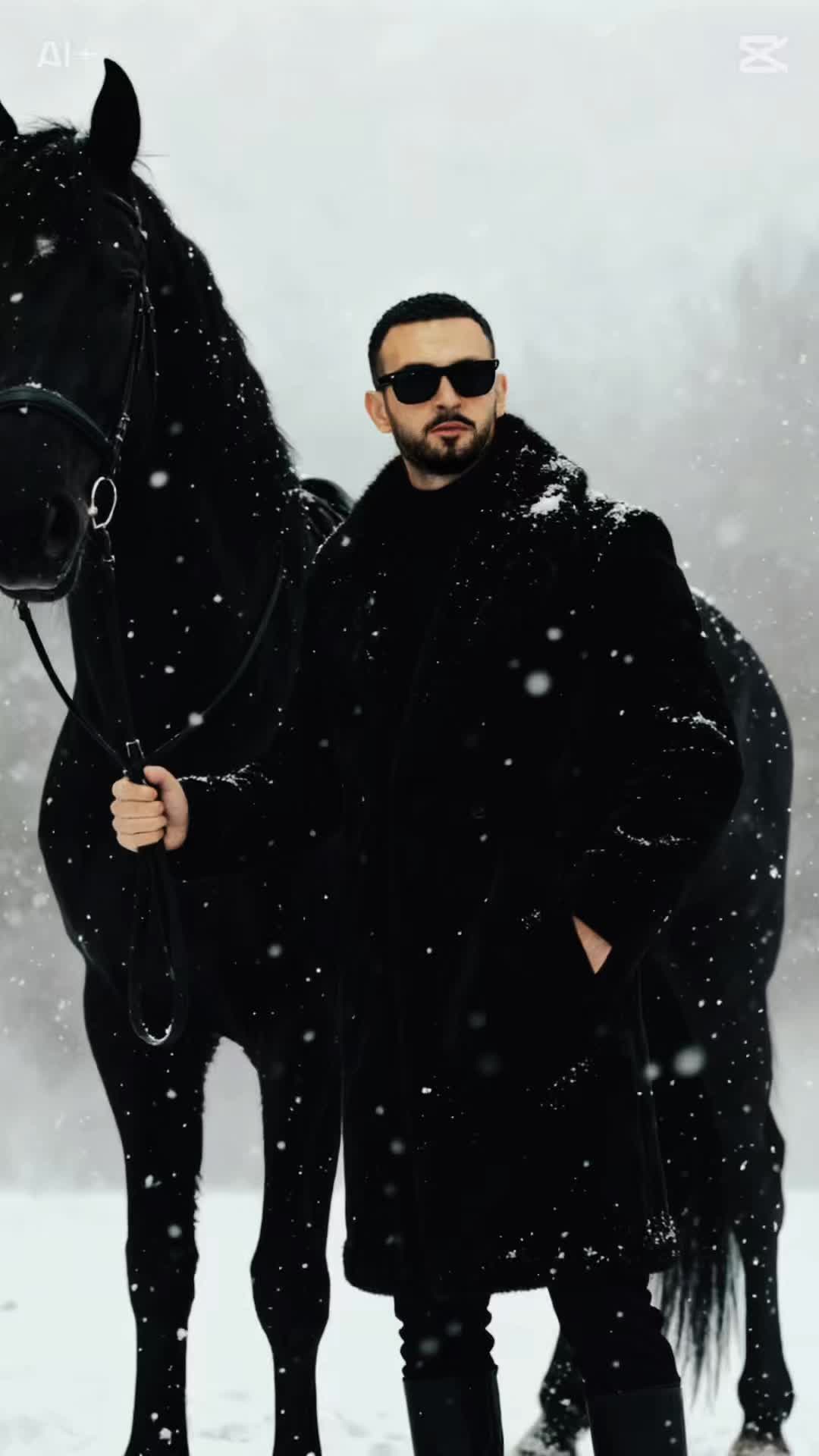 @Üzeyir