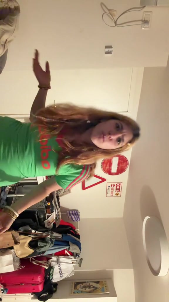 @Tal billy