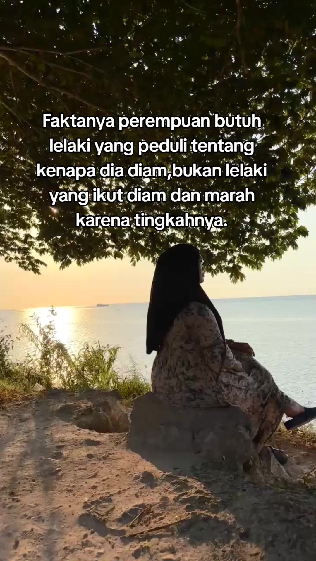 @TOLONGGG_DONG🫧