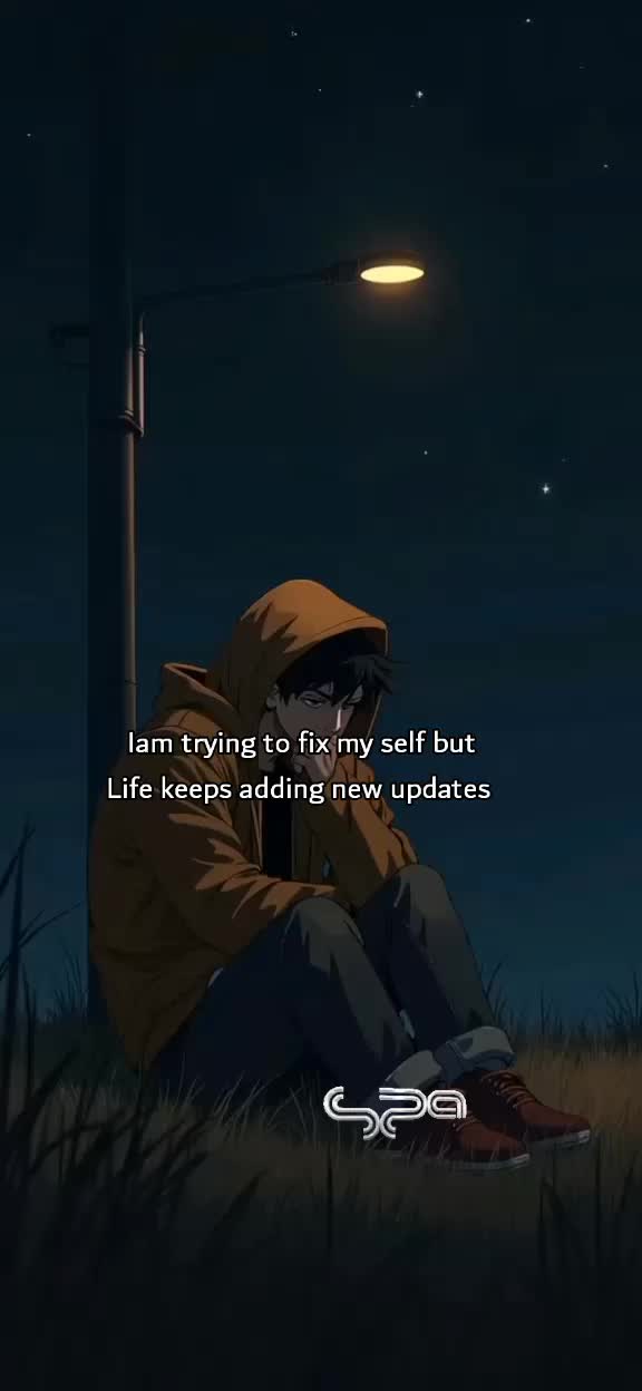 @REPOSITED