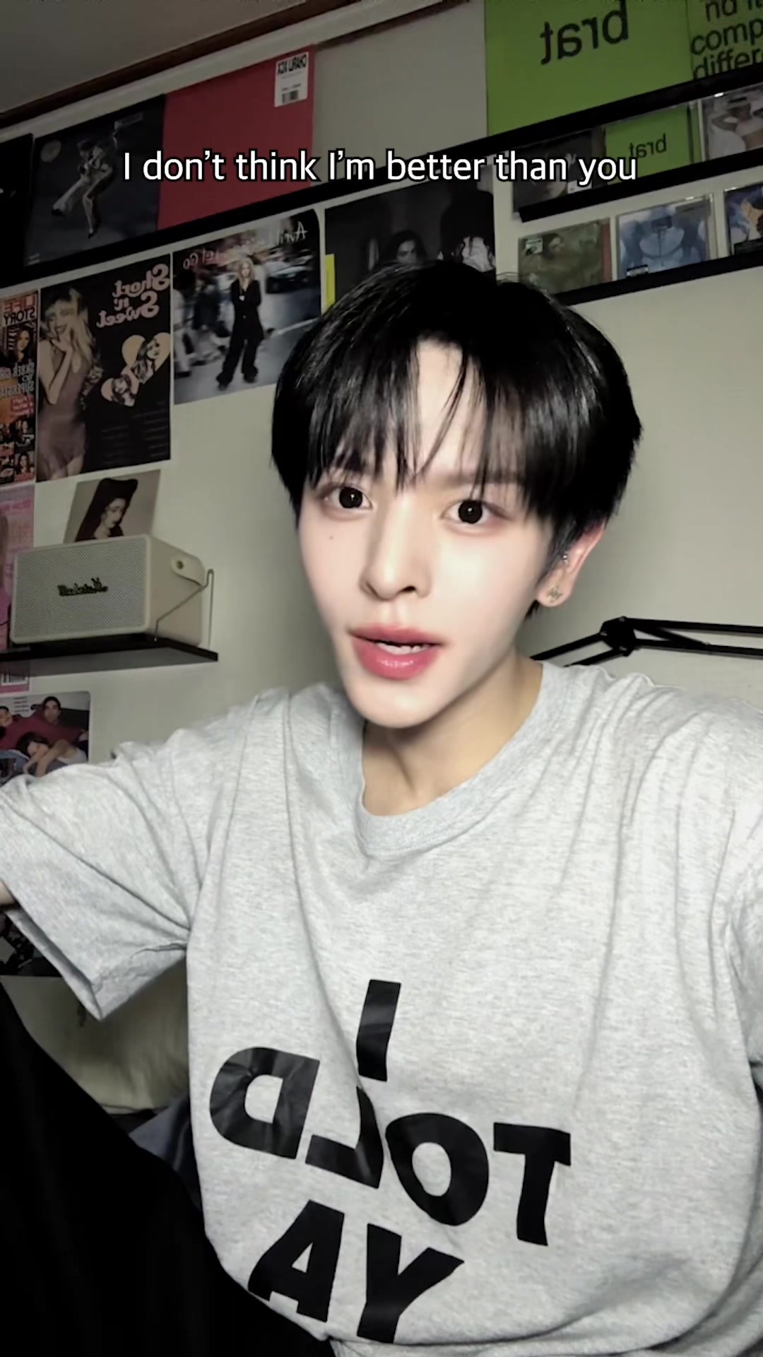 @n.SSign(엔싸인)