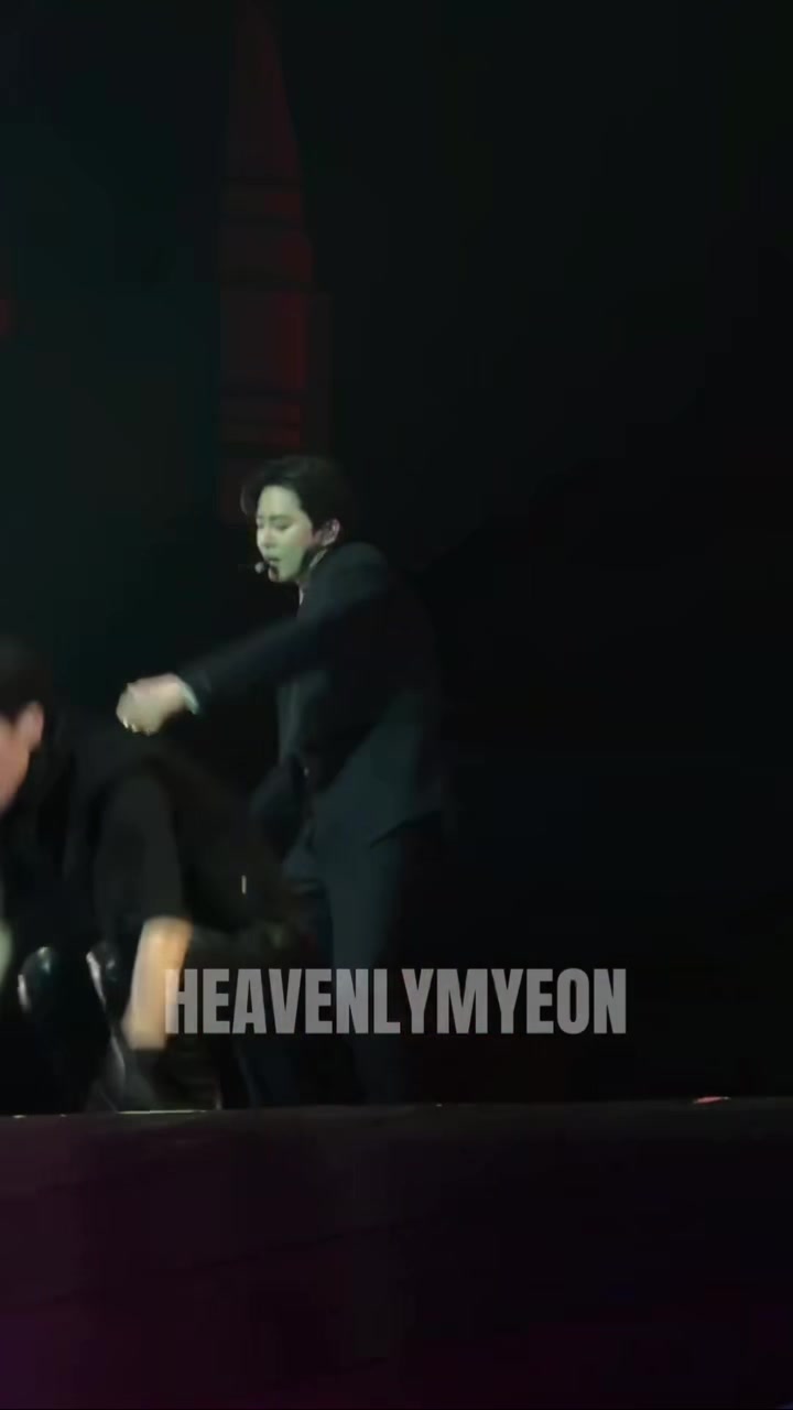 @junyongie