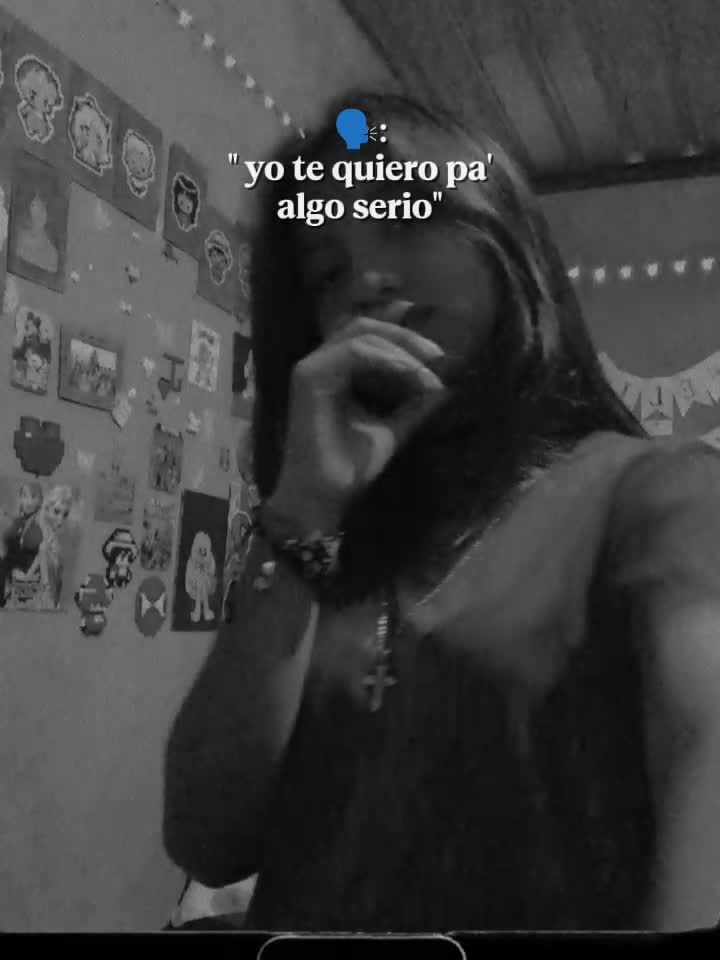 @kristel