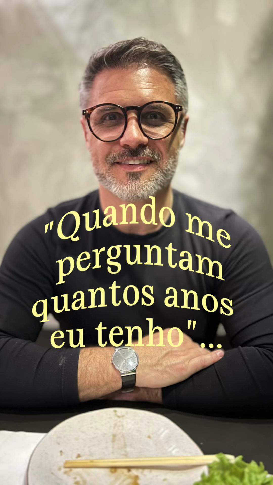 @rafael.carvalho