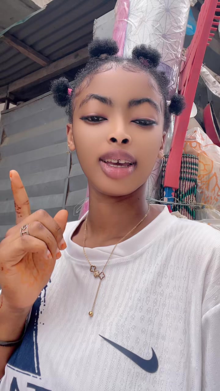 @KALILA💍FANNY🫂FAK🚀🚀🚀