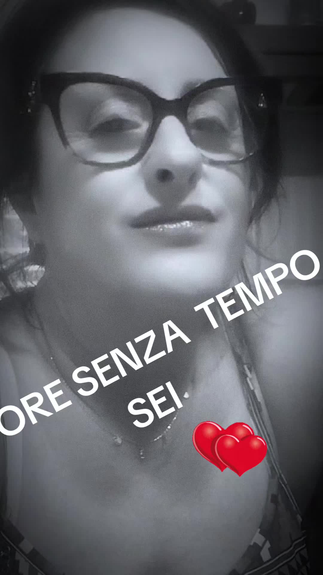 @Maurizio Giovanna