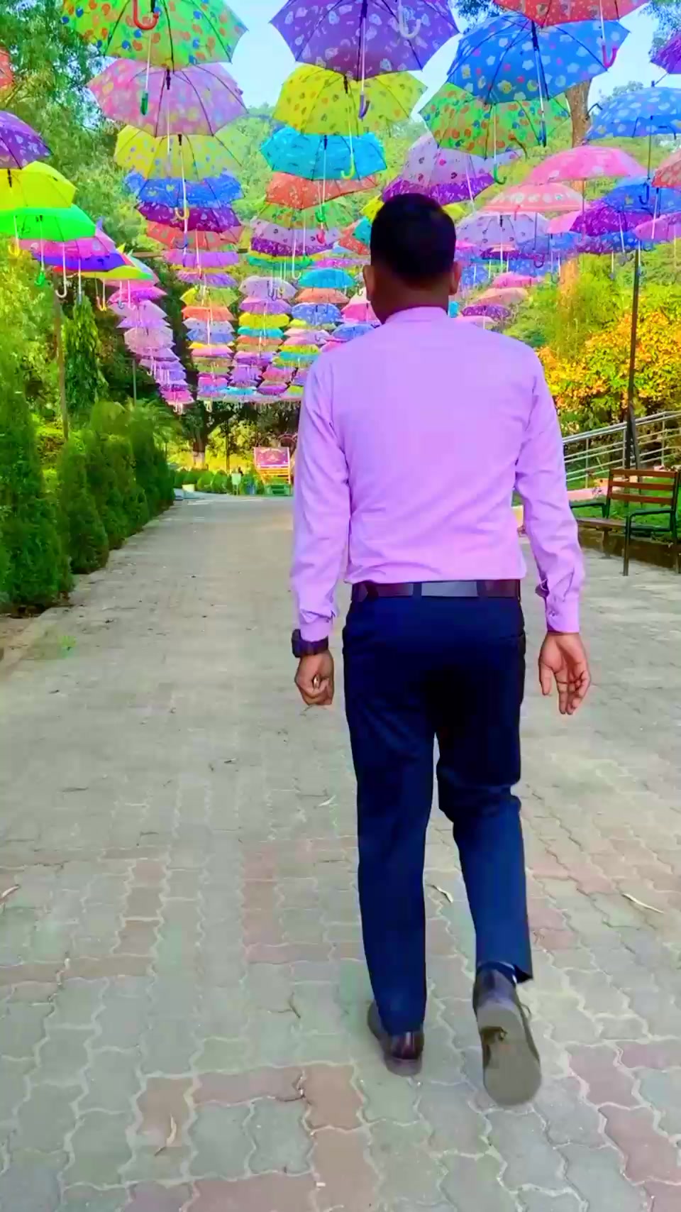 @&copy;k.kushwaha71