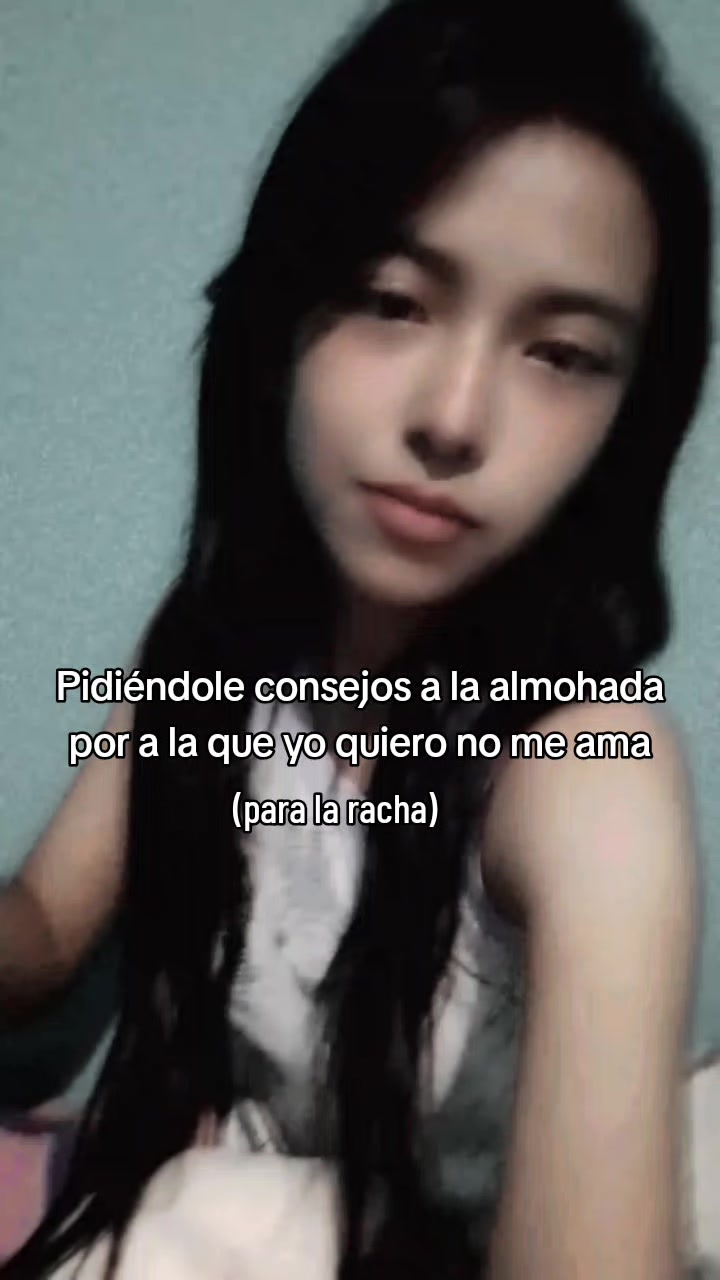 @Cɪʙᴇ Rᴀᴍs ♡ 🫶🥺