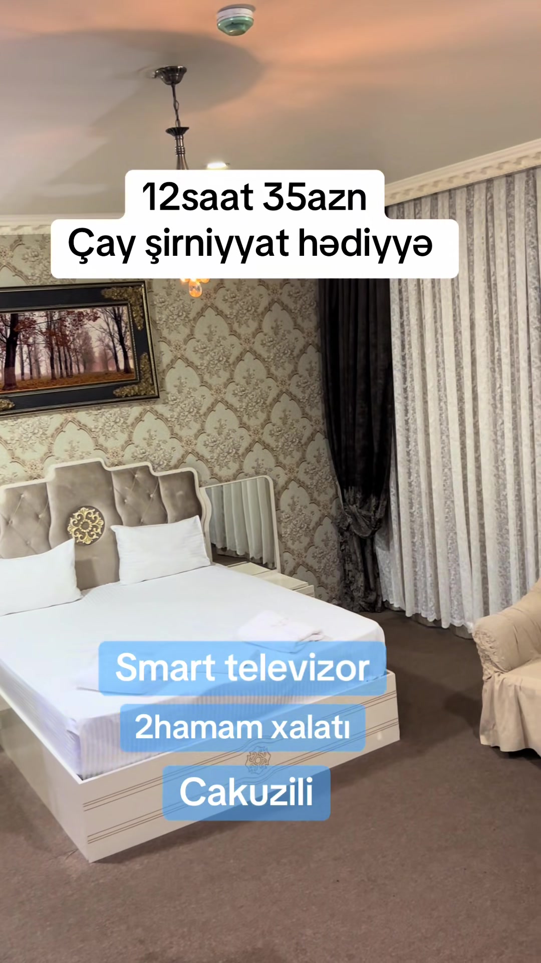 @12saat_25azn_otag_hotel
