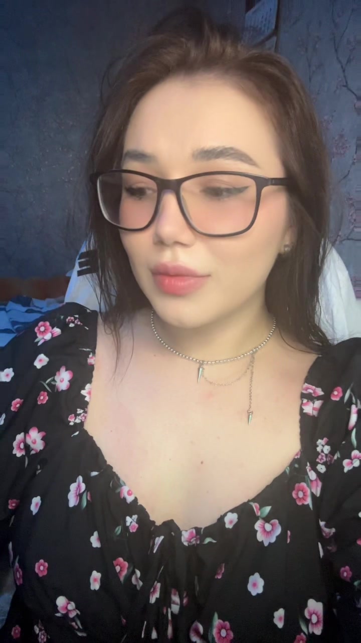 @foxxxyl0ve