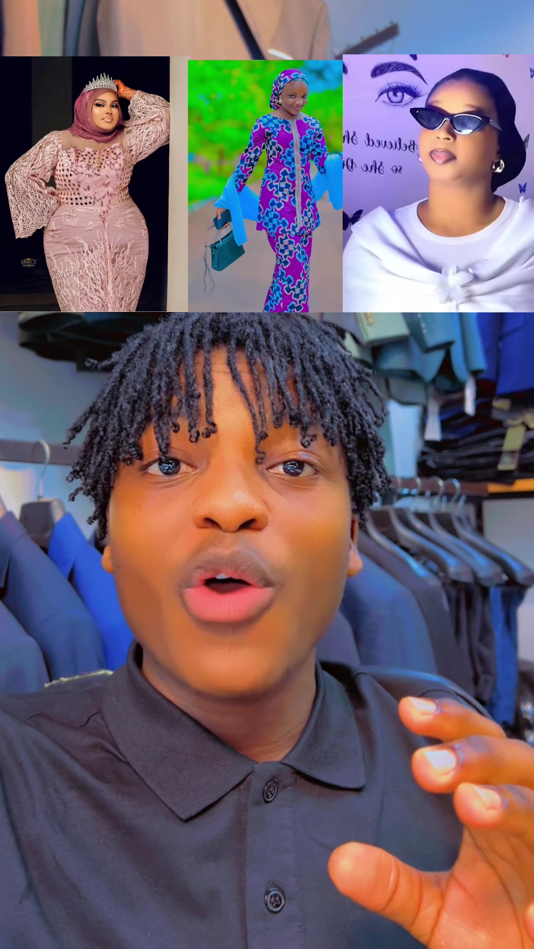 @officialmaisharu