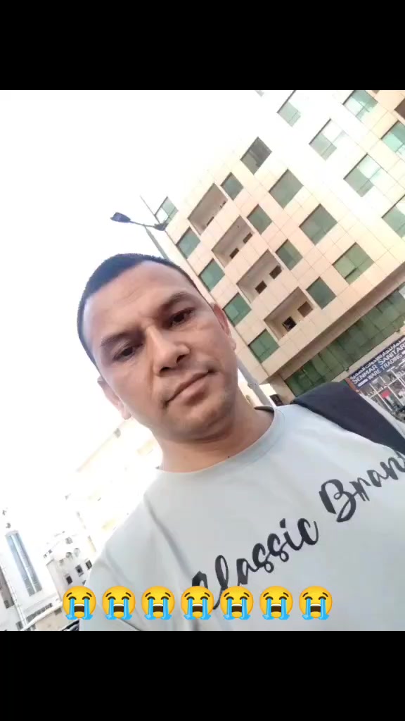 @D.B. Karki