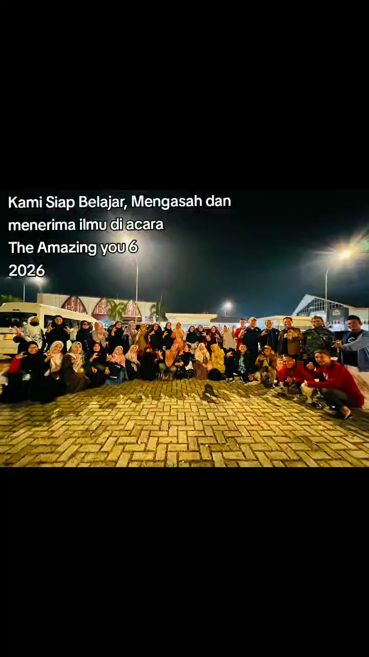 @Ega Dwi Zamiko