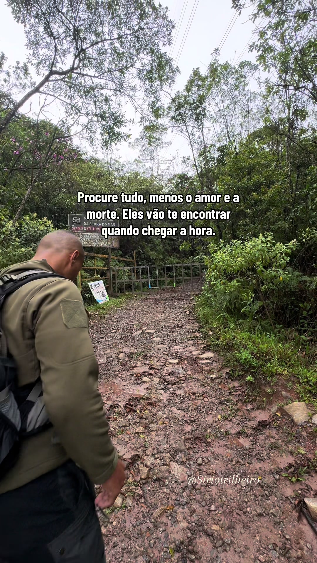 @Marcony