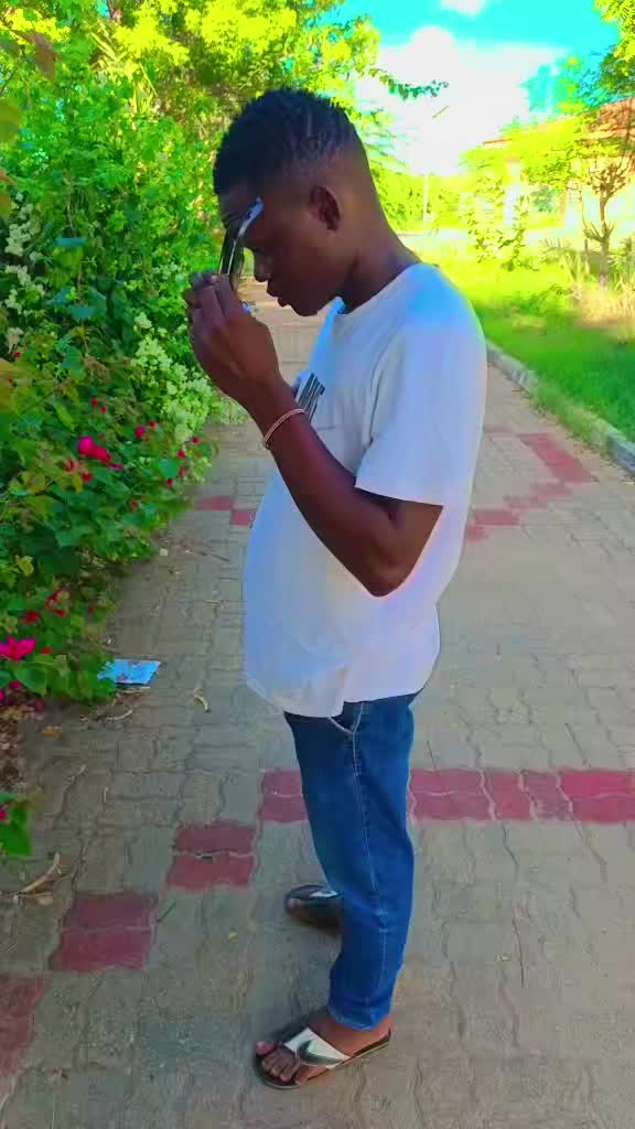 @ronaldkarixa