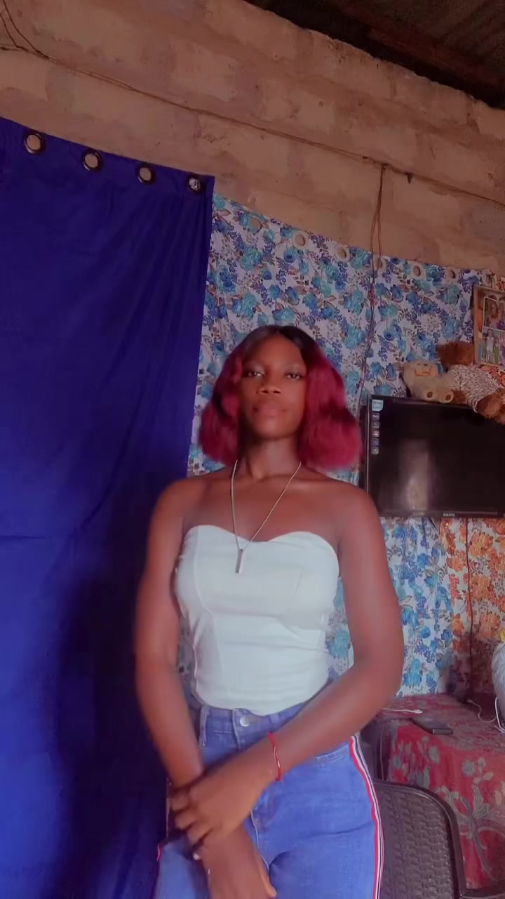 @Safia Tulengi 🦋🔐💙