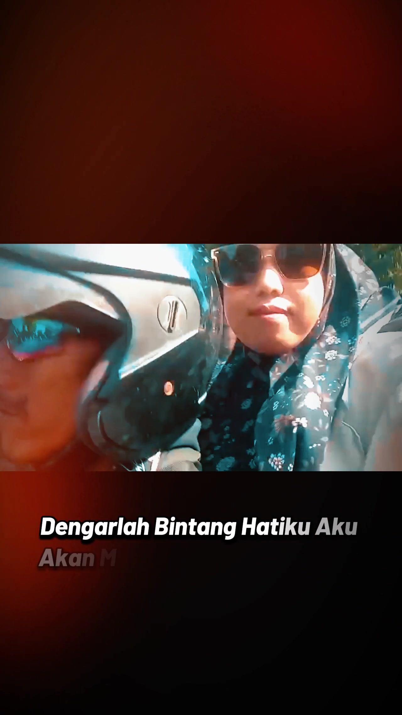 @tajek jay