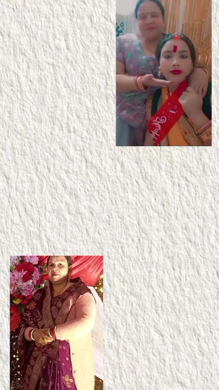 @Muskan Sarraf&hearts;️💫