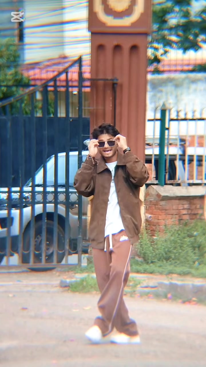 @🕺🕺Dancer boy🕺🕺
