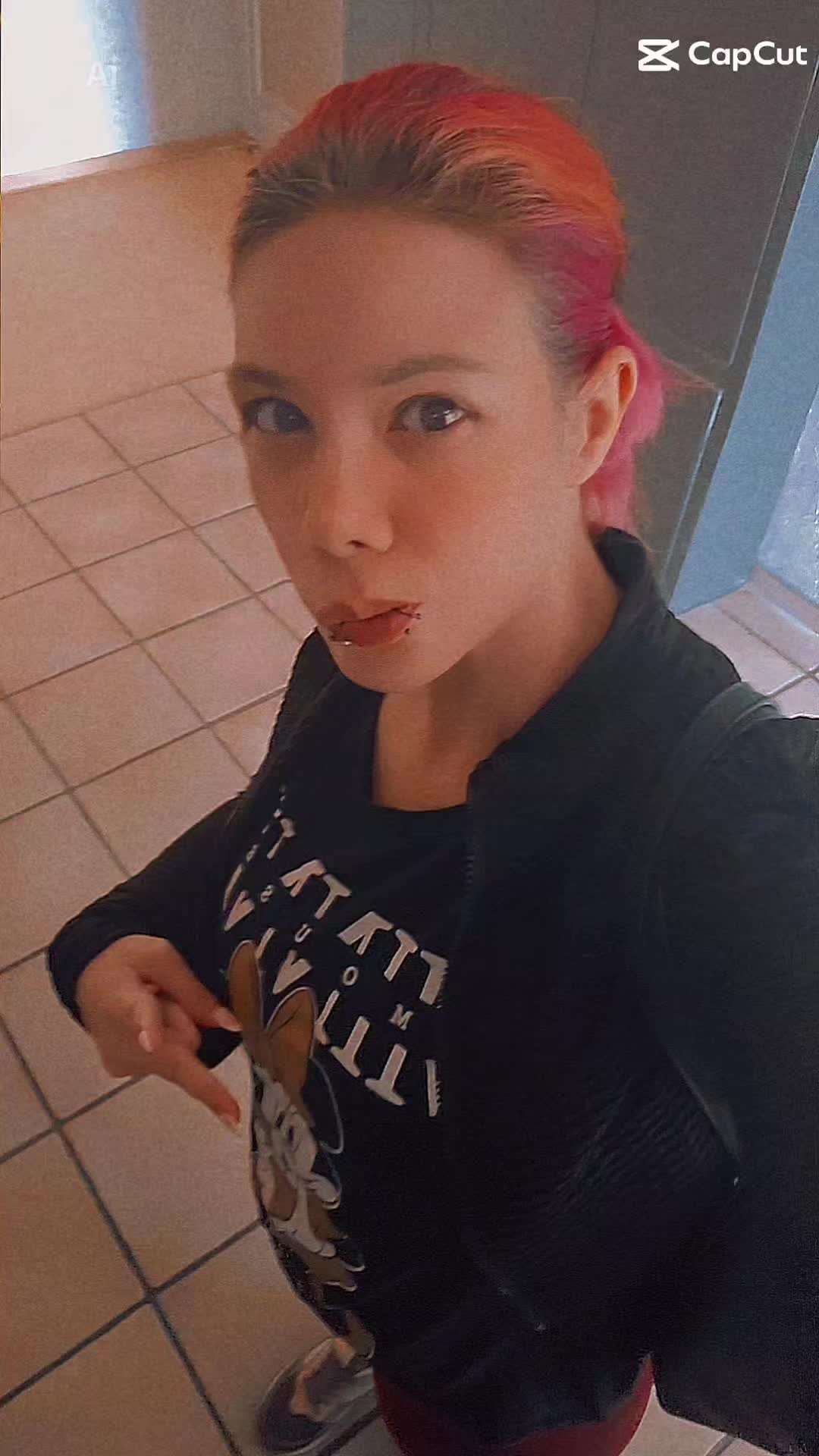 @𝒟ℯ𝓋𝒾𝓁