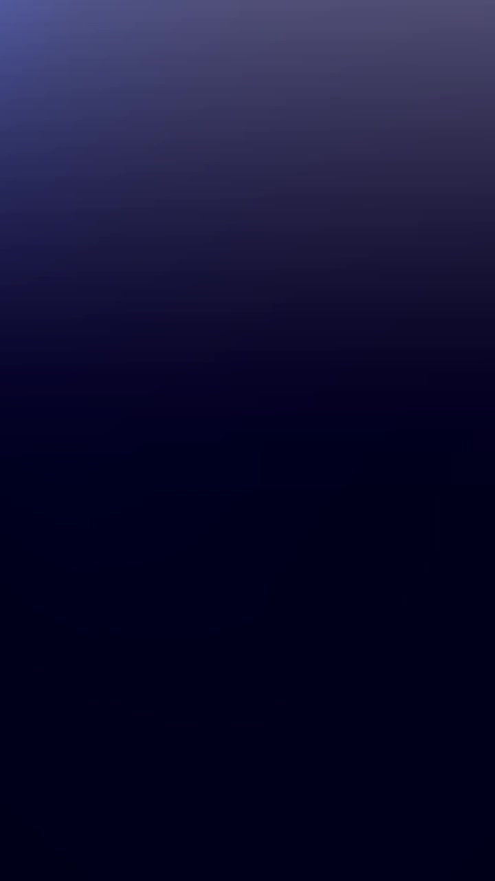 @𝐑𝐞𝐳𝐚 || 𝔑𝔢𝔶𝔪𝔞𝔯 𝔧𝔯