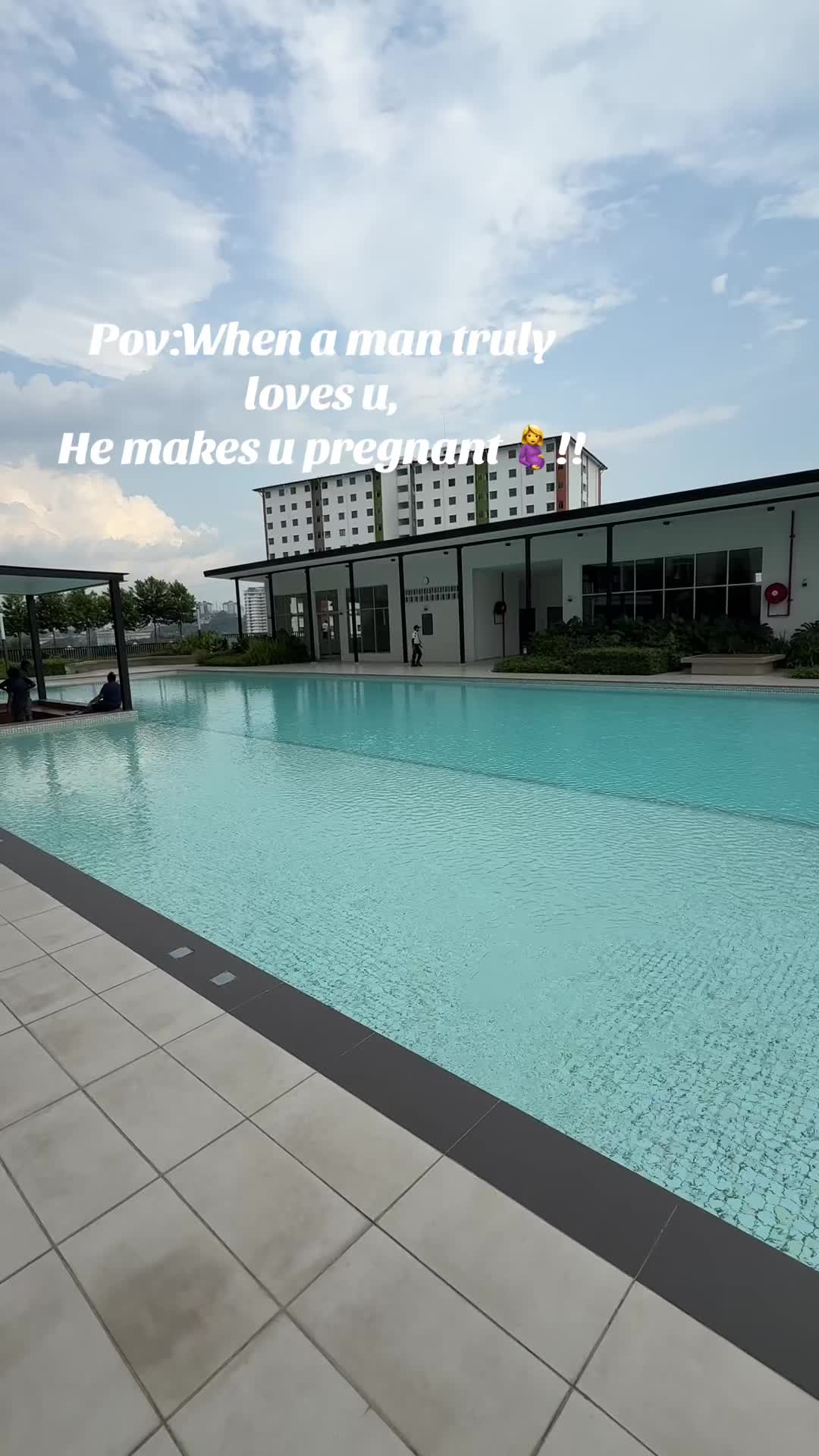 @ LACOSTE🐊