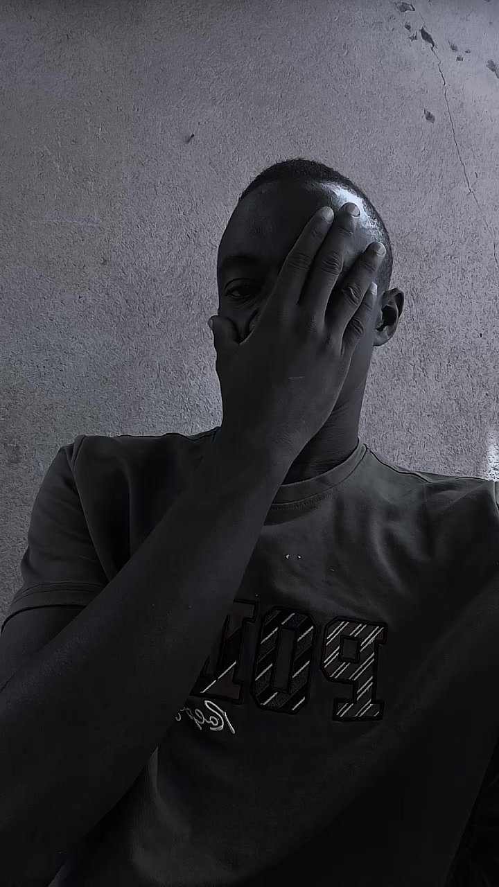 @Barça fan club 🇪🇸🇨🇮