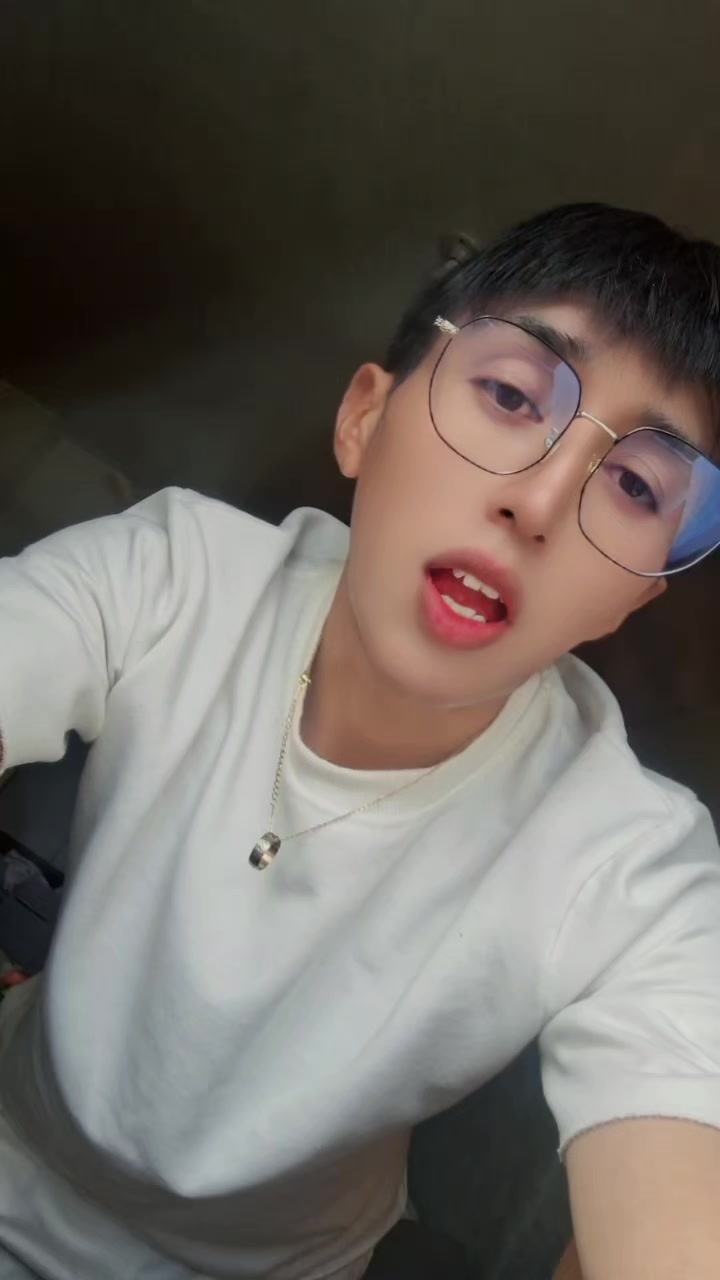 @♡Äłëjänďŕo☆