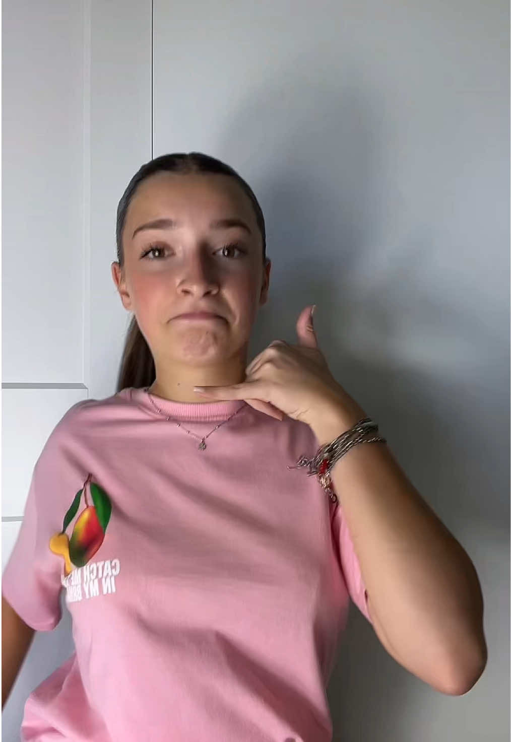 @nicolee