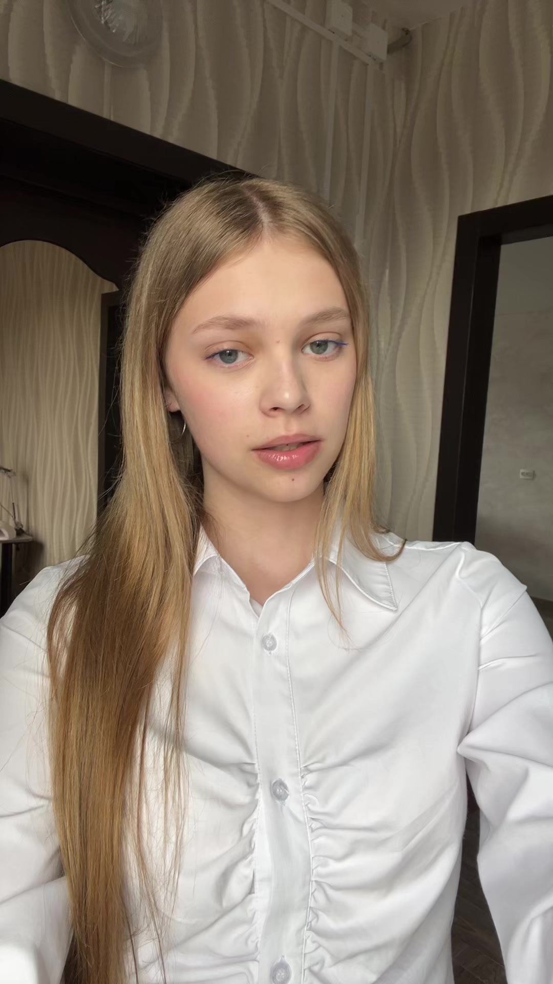 @Таня🩷