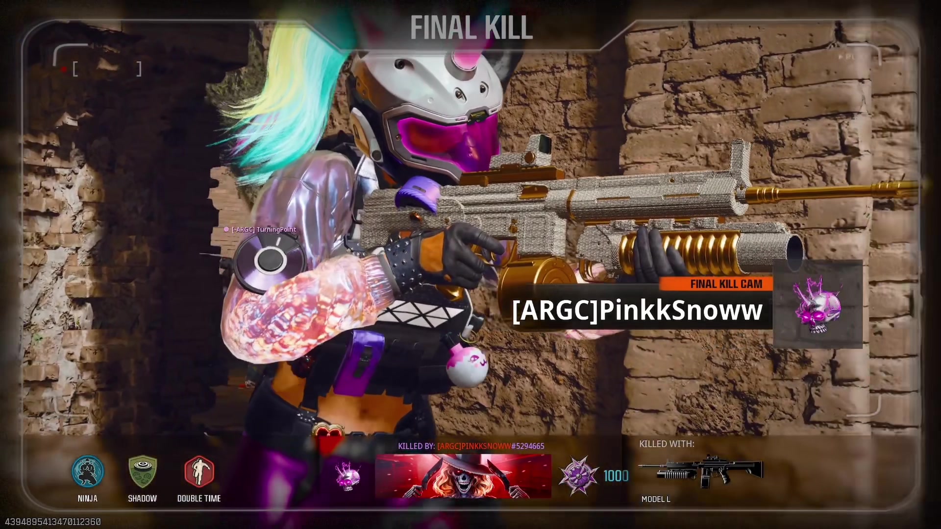 @pinksnow