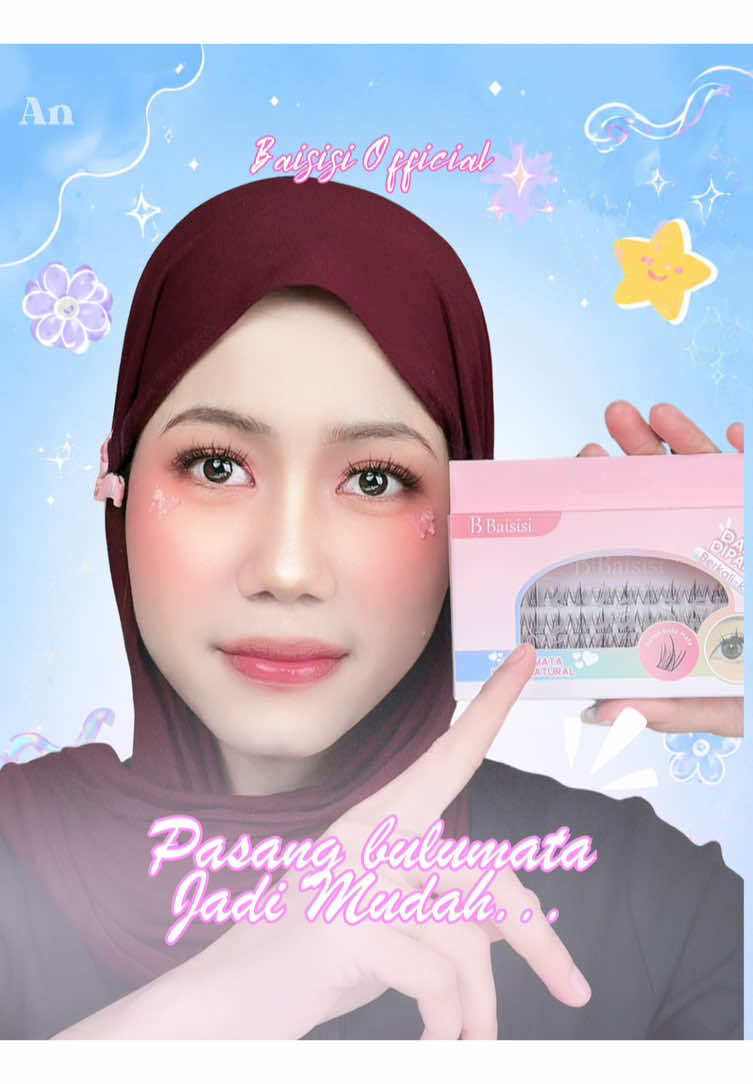 @BAISISI Indonesia