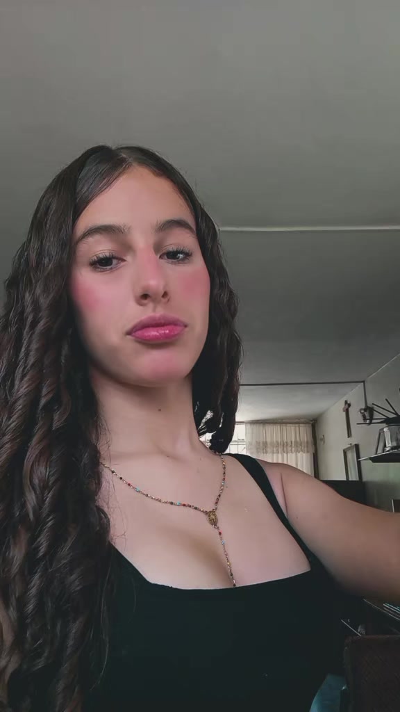 @𝓐.
