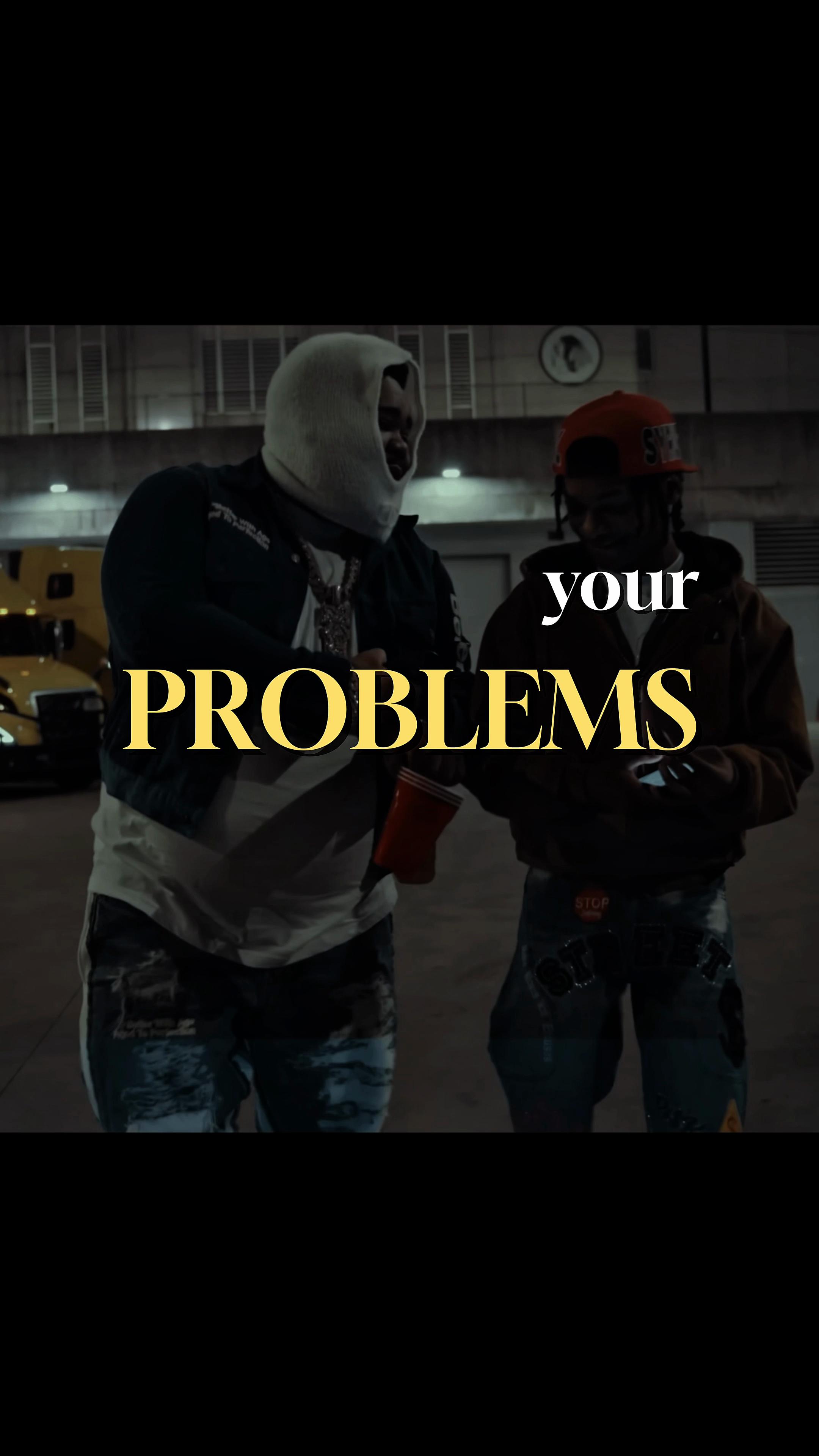 @heartovermotivation