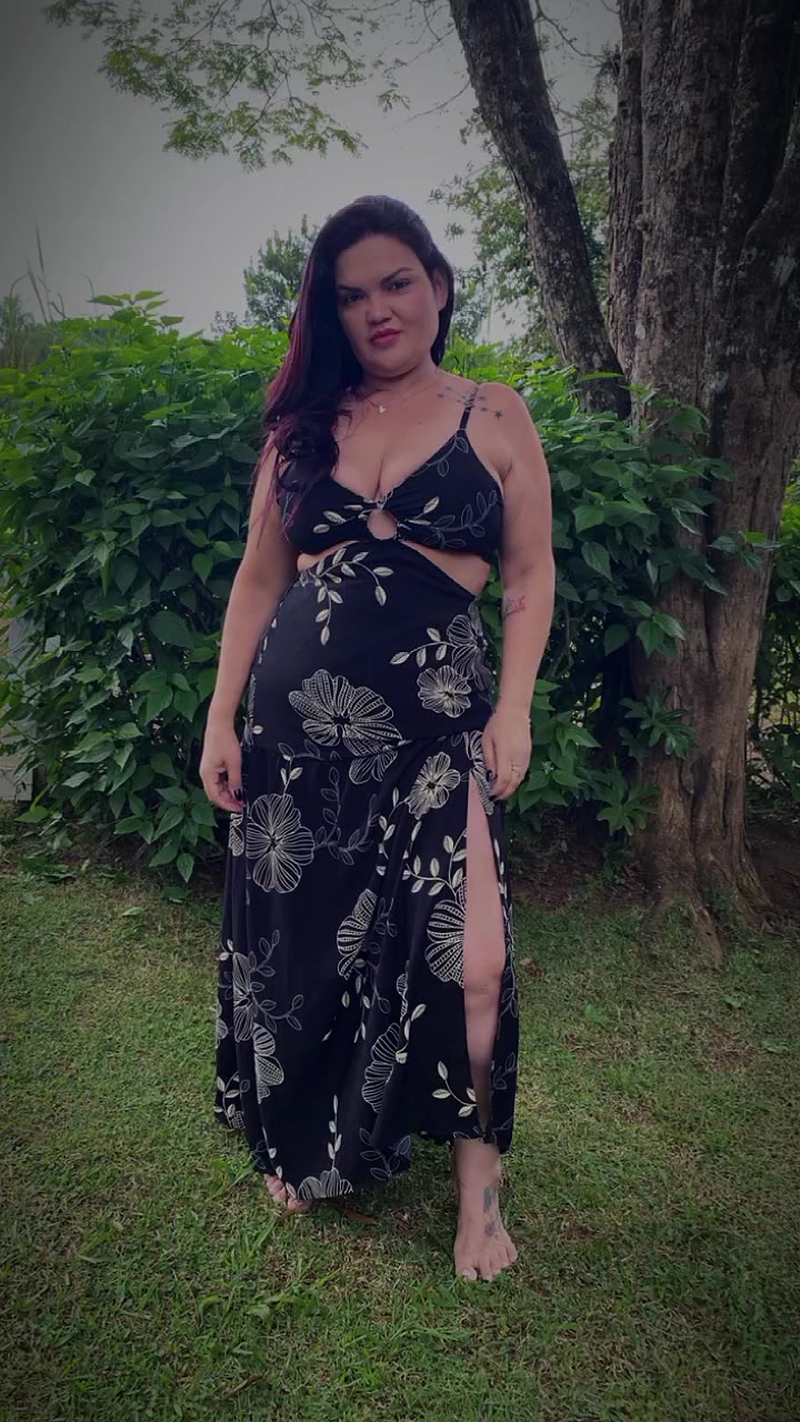 @Eliane Oliveira
