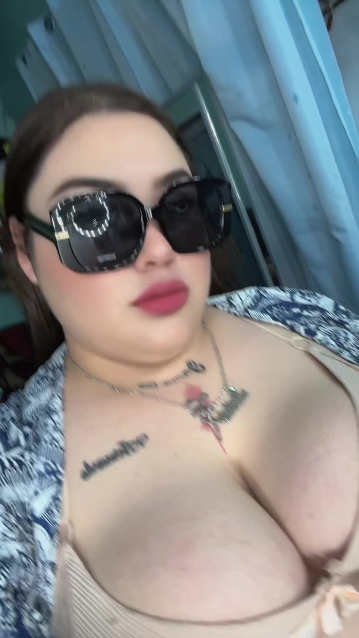 @N҈𝒜𝓨𝐄𝕃Ĭ̈ 💜