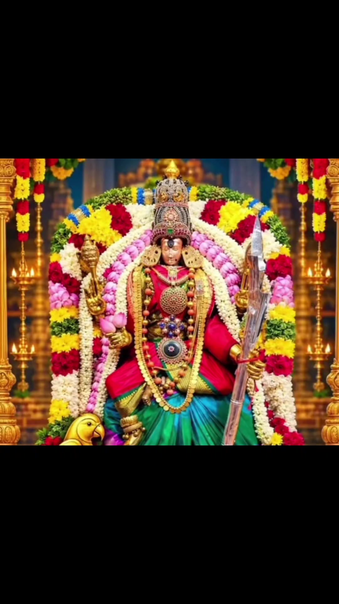 @சேட்டைக்காரன்