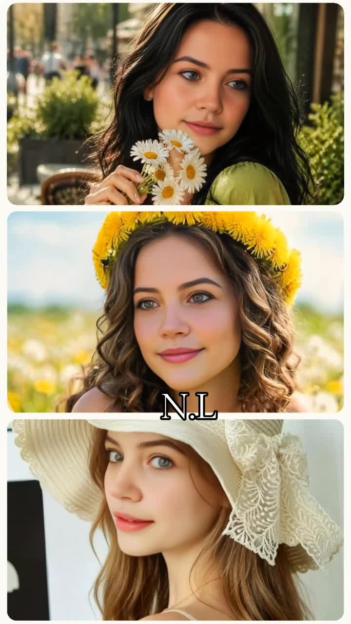 @꧁༺ Надежда ༻꧂