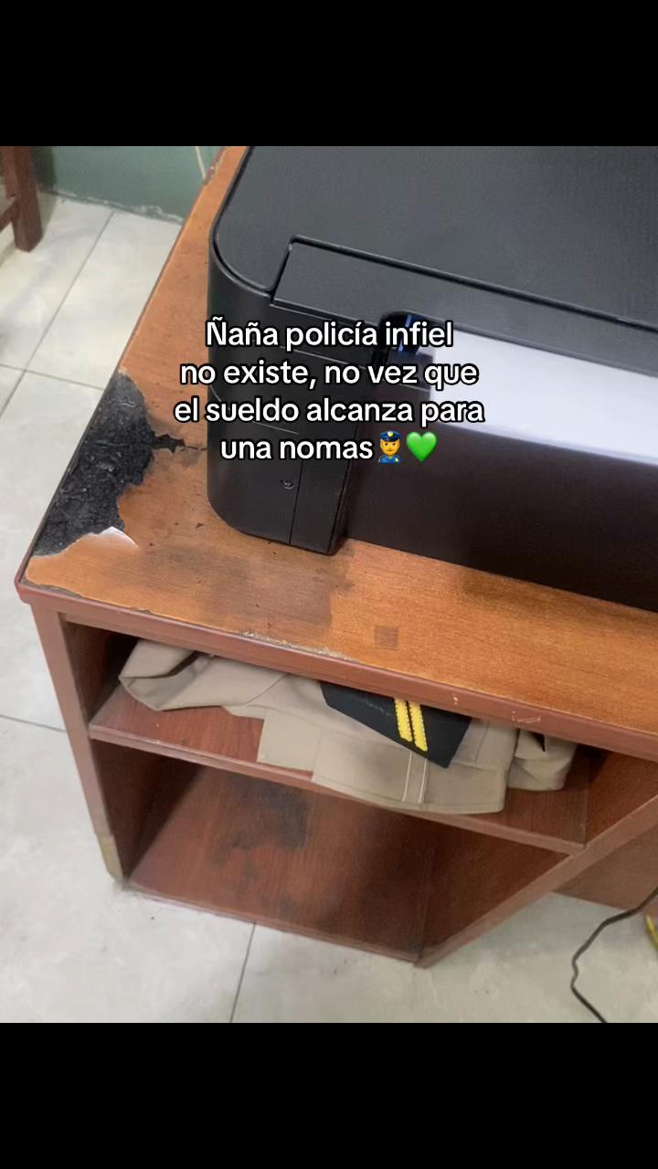 @Laiilaamaral1