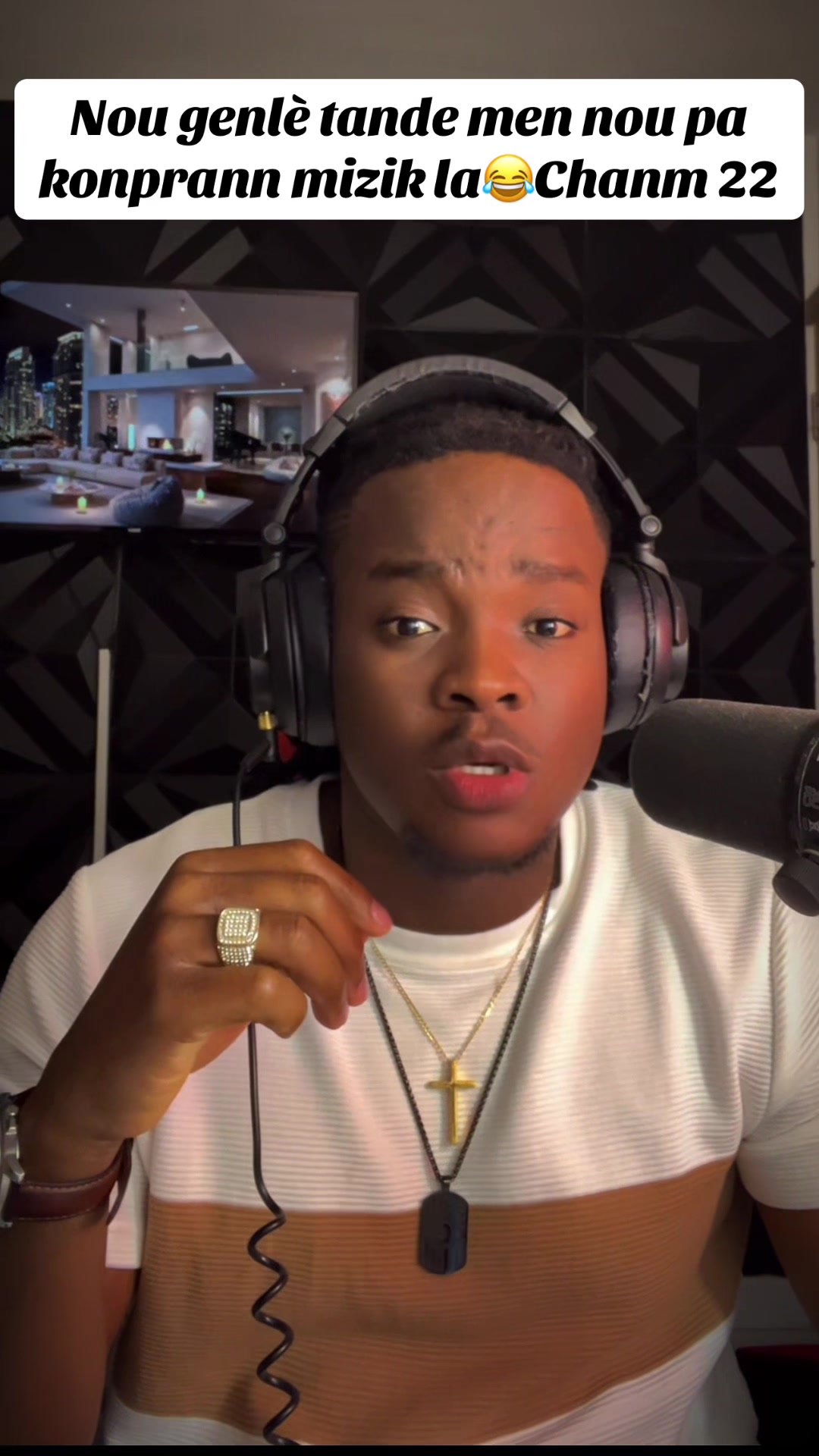 @Chris-Official✅️