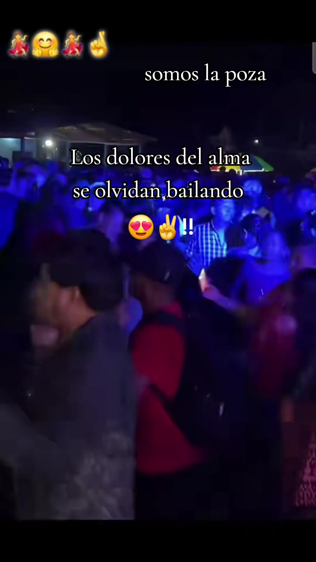 @Delia💔😩🥹