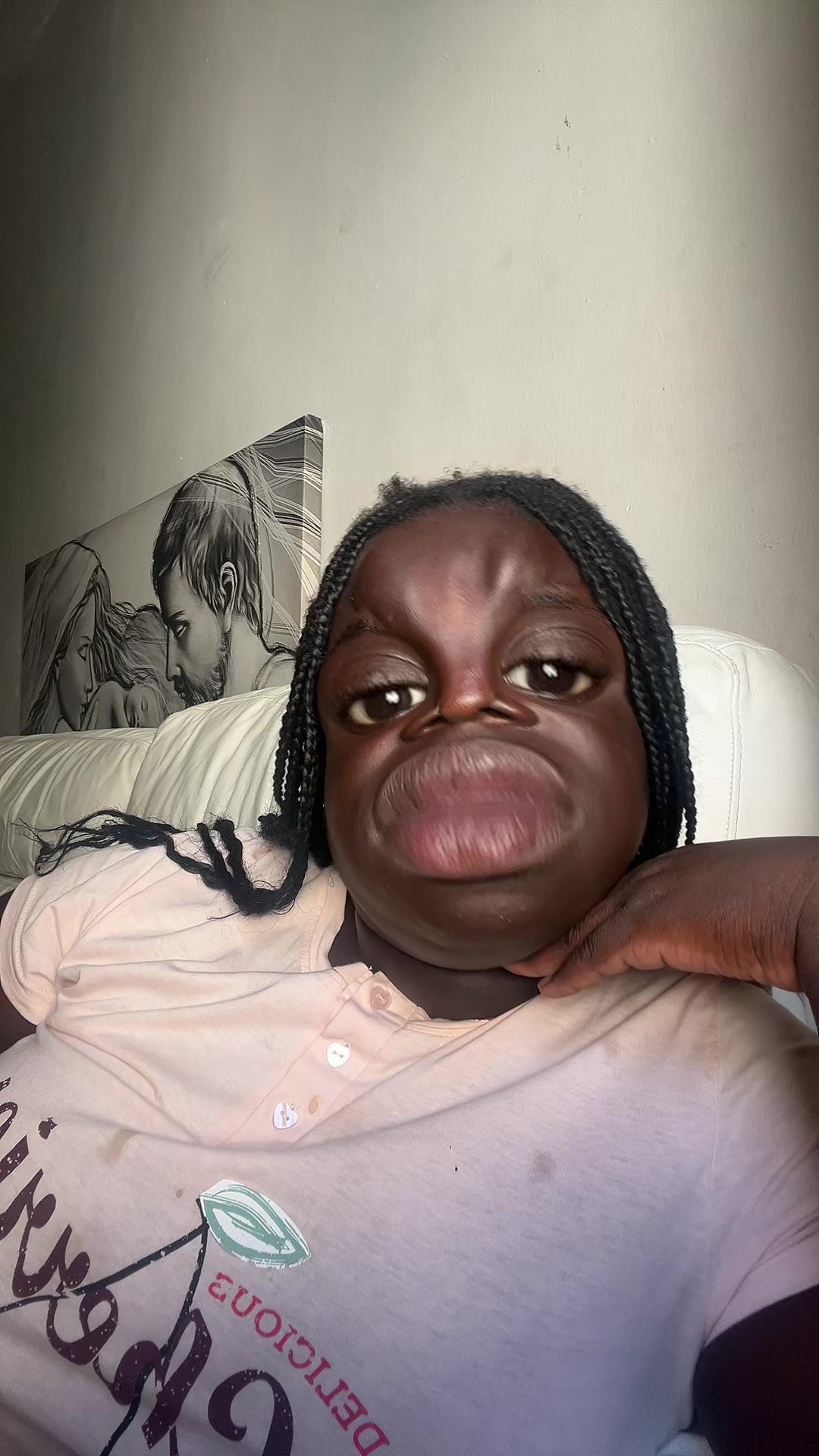 @La regina di Tik tok 👸👑