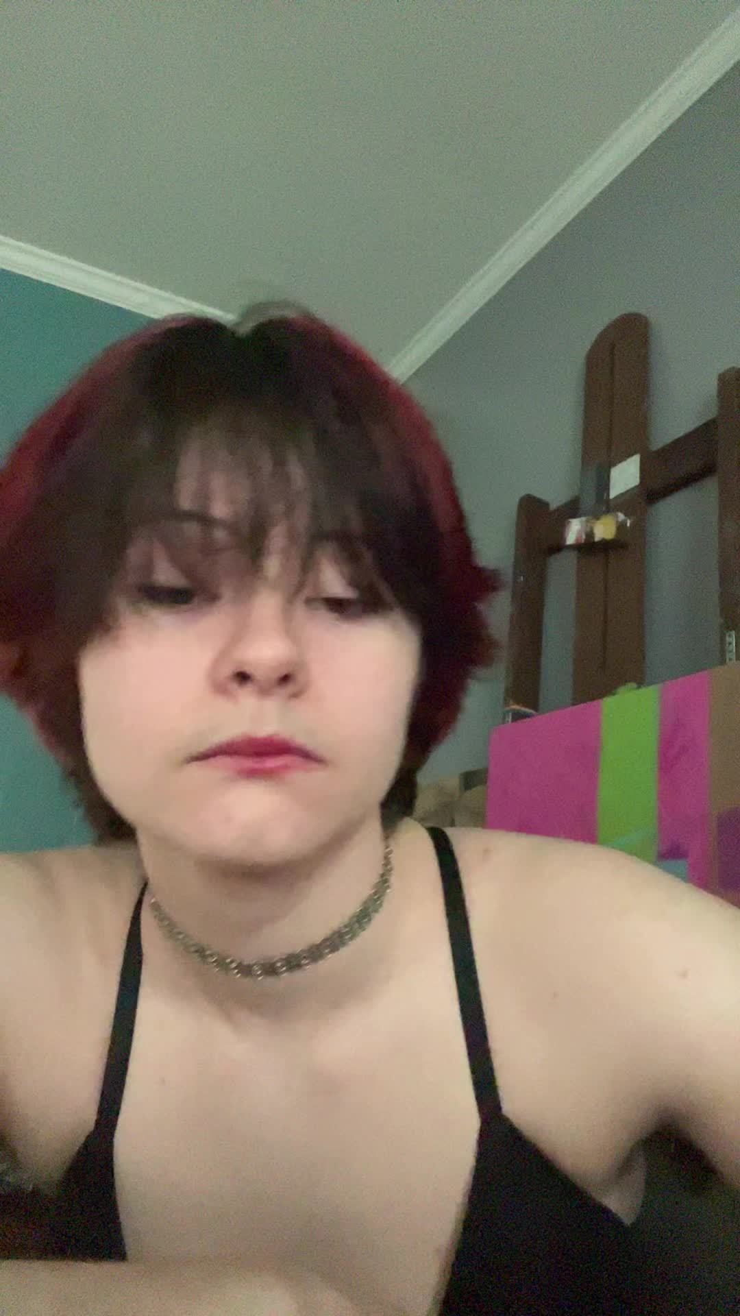 @r☭sherzrock🩵🍄🤍