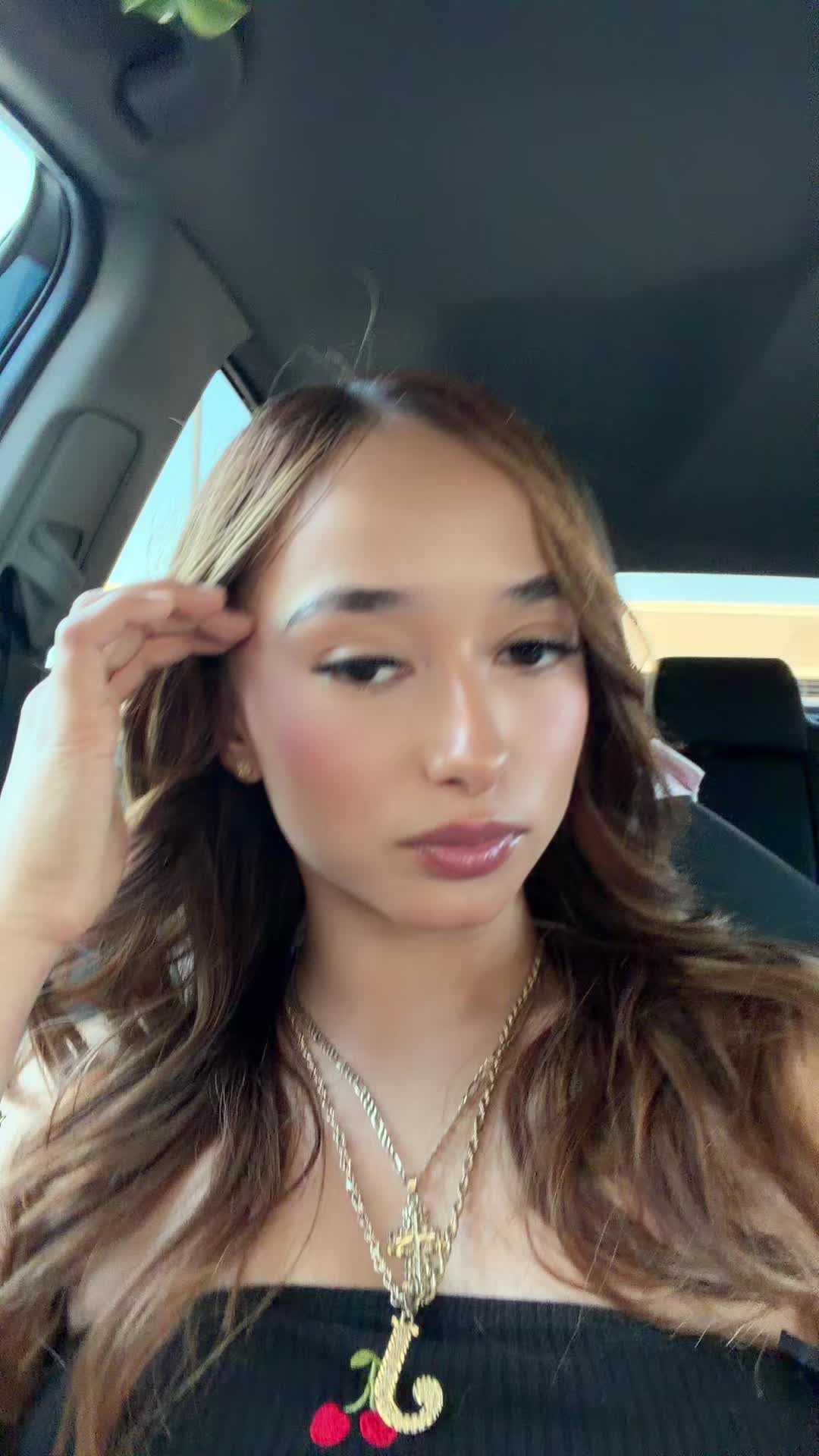 @güerita 👸🏼